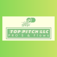 Top Pitch LLC