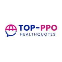Topppo Health Quotes – Your Trusted Health Insurance Partner in the USA