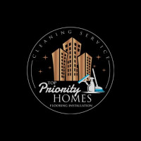 Top Priority Homes Inc | Randleman NC