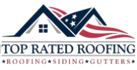 Top Rated Roofing
