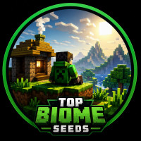 BlockVerse Arena Ultimate Minecraft Adventure Zone