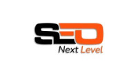 SEO Service Company in USA