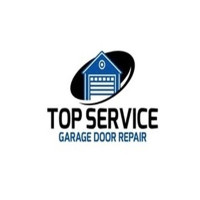 Garage Door Repair Miramar Fl