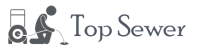 Top Sewer Malibu