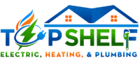 Top Shelf Home Service