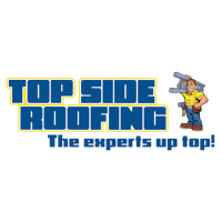 Top Side Roofing