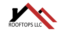 Roof Tops
