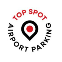 Top Spot Airport Parking offers travelers a hassle-free and budget-friendly parking solution near major airports.