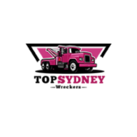 Cash for Car Wreckers Sydney – Trusted Wreckers & Same-Day Pickup