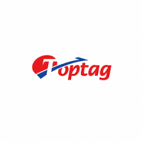 Top Tag RFID – RFID Tag Manufacturer & Custom RFID Solutions