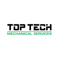 Top Tech Mechanical Services, Inc.