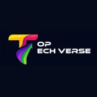 Top Techverse LLC