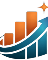 TopTier Bookkeeping – Professional Bookkeeping Services in the USA