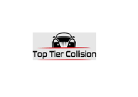 Top Tier Collision
