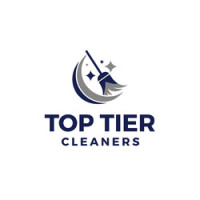 Top Tier Cleaners