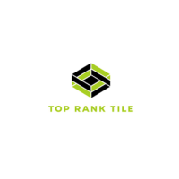 TOP RANK TILE LLC | Englewood CO