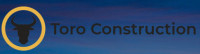 Toro Construction