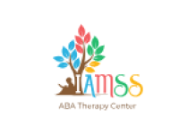 ABA Therapy Toronto | Autism & Child Development Center | IAMSS