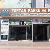 toros parke