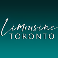 Elevate Your Next Special Event with Toronto Limousine