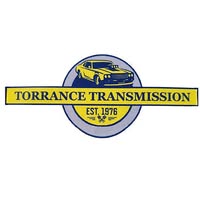 Torrance Transmission Service