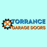 Garage Door Repair Torrance CA