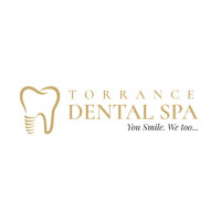 Torrance Dental Spa