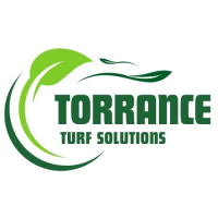 StarWay Torrance Turf Solutions