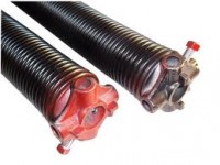 CT Garage Doors & Services Royal Oak
