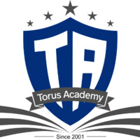 Torus Academy Global Online & On-Site O/A Levels