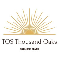 TOS Thousand Oaks Sunrooms