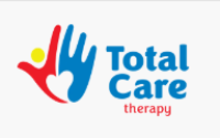Total Care ABA