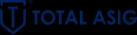 TotalAsig