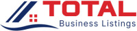 Total Business Listings - List Your Company Free & Get Found