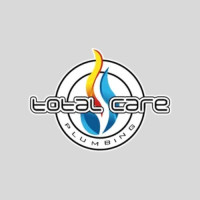 Total Care Plumbing