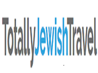 2024 Passover Programs in the USA - Pesach Vacations, Hotels & Tours