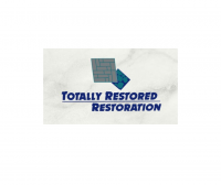 Totally Restored