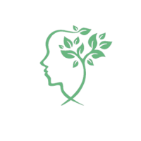 Total Mental Wellness