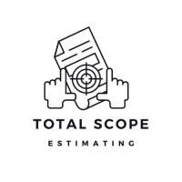 Total Scope Estimating