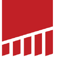 Total Shred - Home & Commercial Mobile Service