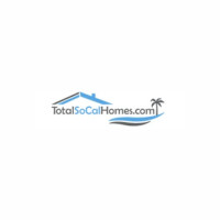 Orange County CA homes