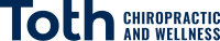 Toth Chiropractic and Wellness