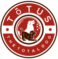 TotusDog - Healthy & Fresh Total Food