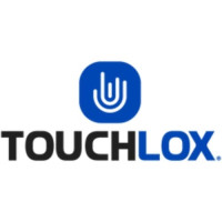 Touchlox