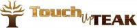 touchupteak