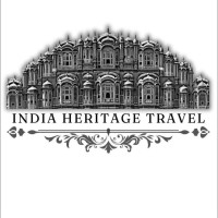 Top India Travel Companies – Discover Incredible India with Expert Tour Packages