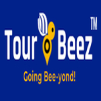 Tour Beez
