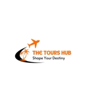 The Tours Hub