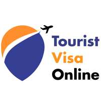 United Arab Emirates Visa