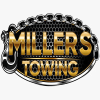 Miller's Towing & Recovery
